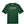 Load image into Gallery viewer, Mid-Mo Snappers Performance Apparel
