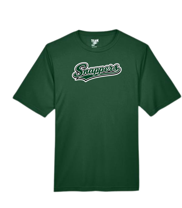 Mid-Mo Snappers Performance Apparel