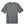 Load image into Gallery viewer, Mid-Mo Snappers Performance Apparel
