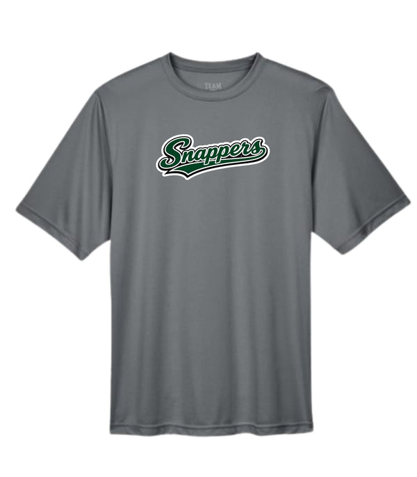 Mid-Mo Snappers Performance Apparel