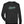 Load image into Gallery viewer, Mid-Mo Snappers Performance Apparel
