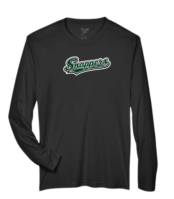 Mid-Mo Snappers Performance Apparel