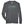 Load image into Gallery viewer, Mid-Mo Snappers Performance Apparel
