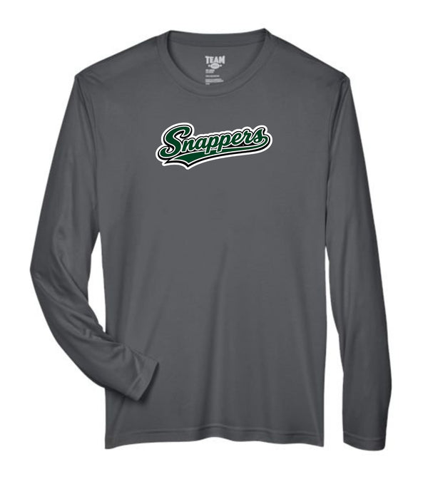 Mid-Mo Snappers Performance Apparel
