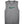 Load image into Gallery viewer, Mid-Mo Snappers Performance Apparel
