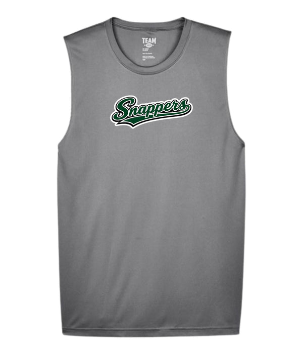 Mid-Mo Snappers Performance Apparel