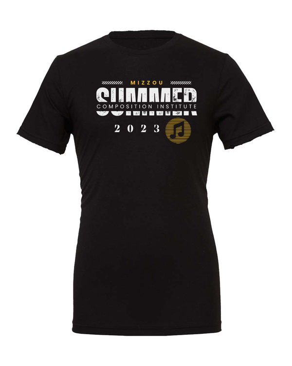 Custom T-Shirt - MNMI