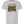 Load image into Gallery viewer, Harrison Mevis - T-Shirt 9
