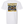 Load image into Gallery viewer, Harrison Mevis - T-Shirt 9
