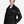 Load image into Gallery viewer, MU Health Care -  Full Zip Fleece Jacket

