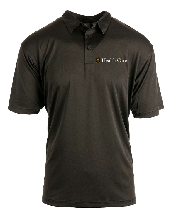 MU Health Care - Polo