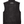 Load image into Gallery viewer, MU Health Care -  Full Zip Fleece Vest

