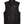 Load image into Gallery viewer, MU Health Care -  Full Zip Fleece Vest
