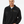 MU Health Care - 1/4 Zip