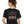 Load image into Gallery viewer, API Murph 2026

