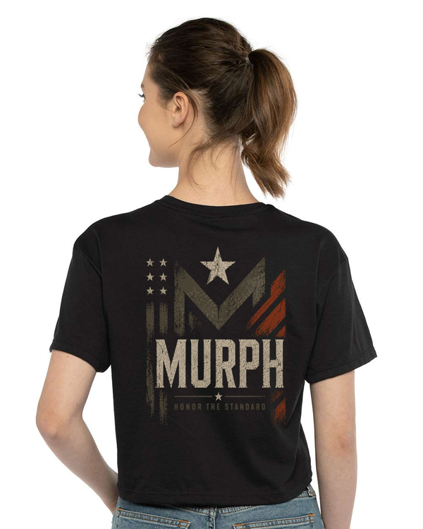 API Murph 2026