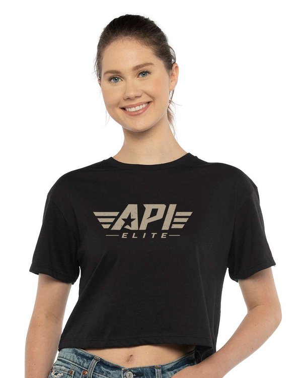 API Murph 2026