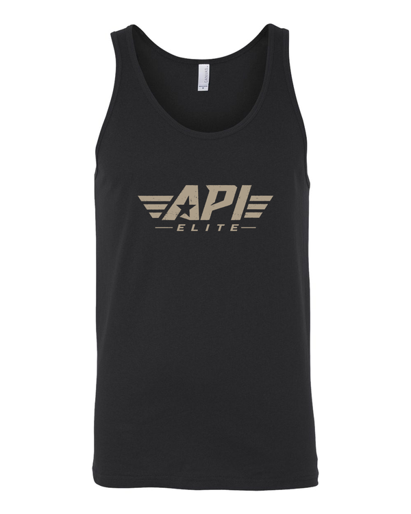 API Murph 2026