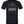 Load image into Gallery viewer, API Murph 2026
