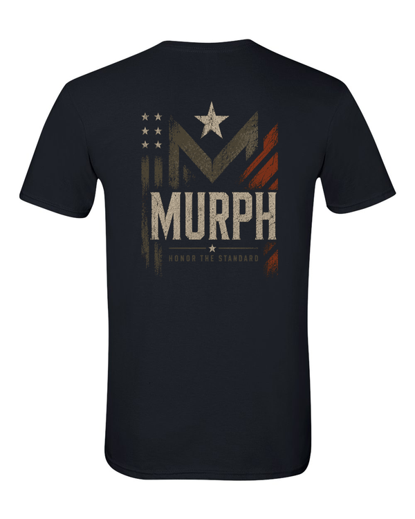 API Murph 2026