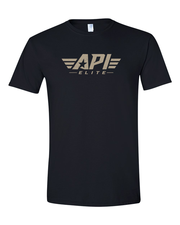 API Murph 2026