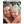 Load image into Gallery viewer, Custom T-Shirt - Burnett Group
