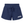 Load image into Gallery viewer, Phenom Women's Ribbed Shorts
