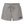 Load image into Gallery viewer, Phenom Women's Ribbed Shorts
