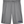 Load image into Gallery viewer, Phenom Unisex Performance Shorts
