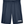 Load image into Gallery viewer, Phenom Unisex Performance Shorts
