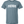 Load image into Gallery viewer, Phenom Unisex Triblend T-Shirt
