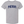 Load image into Gallery viewer, Phenom Toddler Triblend T-Shirt

