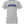 Load image into Gallery viewer, Phenom Unisex Triblend T-Shirt

