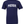 Load image into Gallery viewer, Phenom Unisex Triblend T-Shirt
