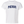 Load image into Gallery viewer, Phenom Toddler Triblend T-Shirt
