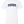 Load image into Gallery viewer, Phenom Unisex Triblend T-Shirt
