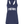Load image into Gallery viewer, Phenom Woment's Racerback Tank
