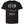 Load image into Gallery viewer, The Reasn - Concert T-Shirt
