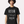 Load image into Gallery viewer, The Reasn - Concert T-Shirt
