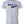 Load image into Gallery viewer, Rockers Apparel
