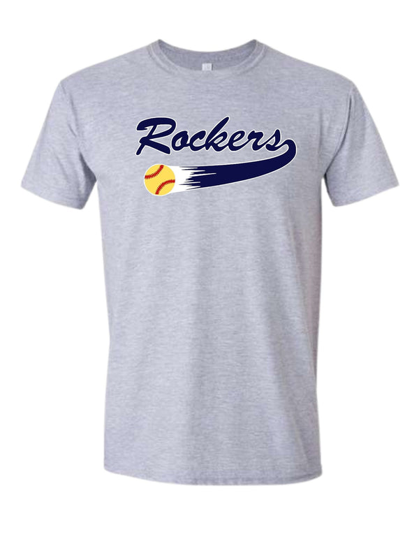 Rockers Apparel