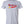 Load image into Gallery viewer, Rockers Apparel
