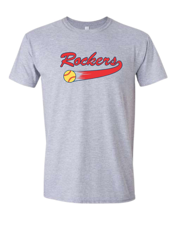 Rockers Apparel