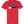 Load image into Gallery viewer, Rockers Apparel

