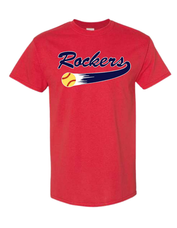 Rockers Apparel