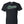 Load image into Gallery viewer, Mid-Mo Snappers T-Shirts
