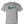 Load image into Gallery viewer, Mid-Mo Snappers T-Shirts
