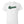 Load image into Gallery viewer, Mid-Mo Snappers T-Shirts
