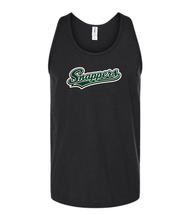Mid-Mo Snappers Tank Tops