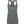 Load image into Gallery viewer, Mid-Mo Snappers Tank Tops
